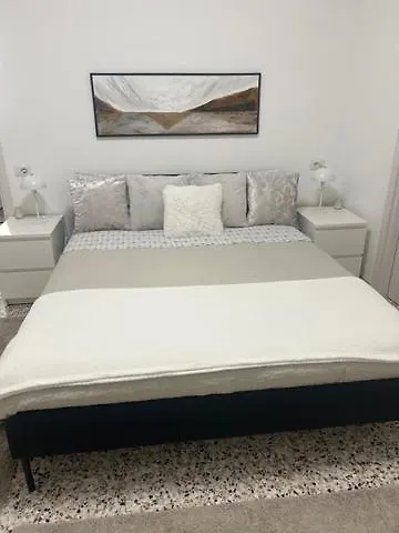 Homestay Malpensa Rooms Case Nuove