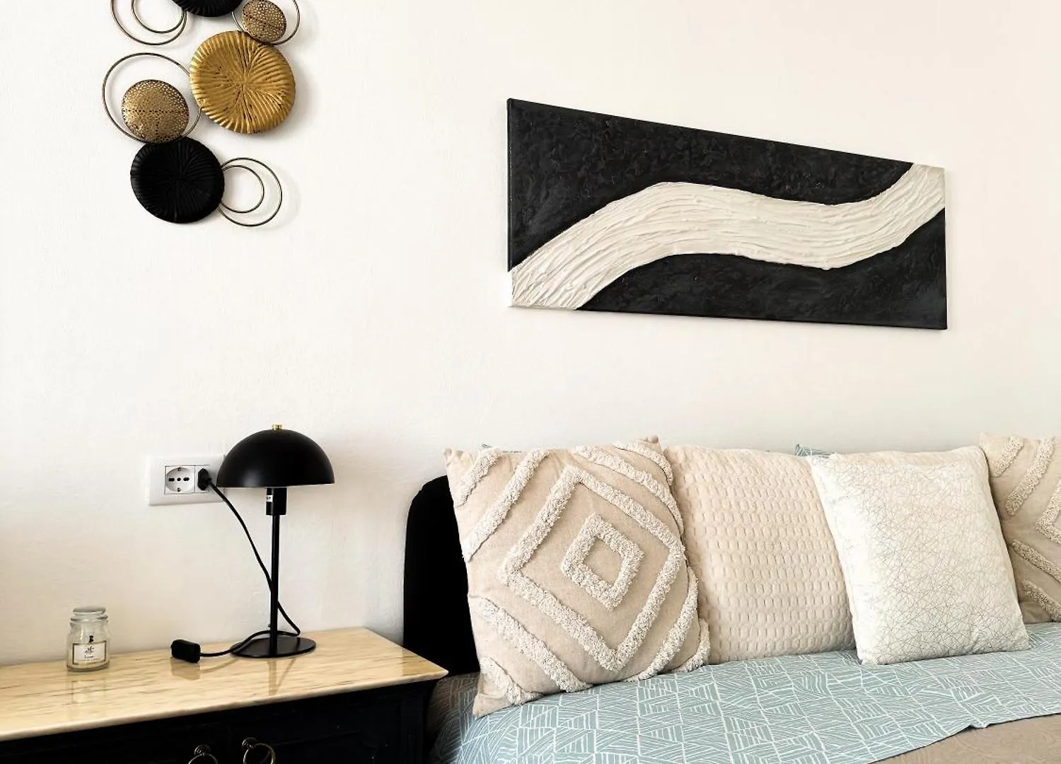Homestay Malpensa Rooms Case Nuove  Italy