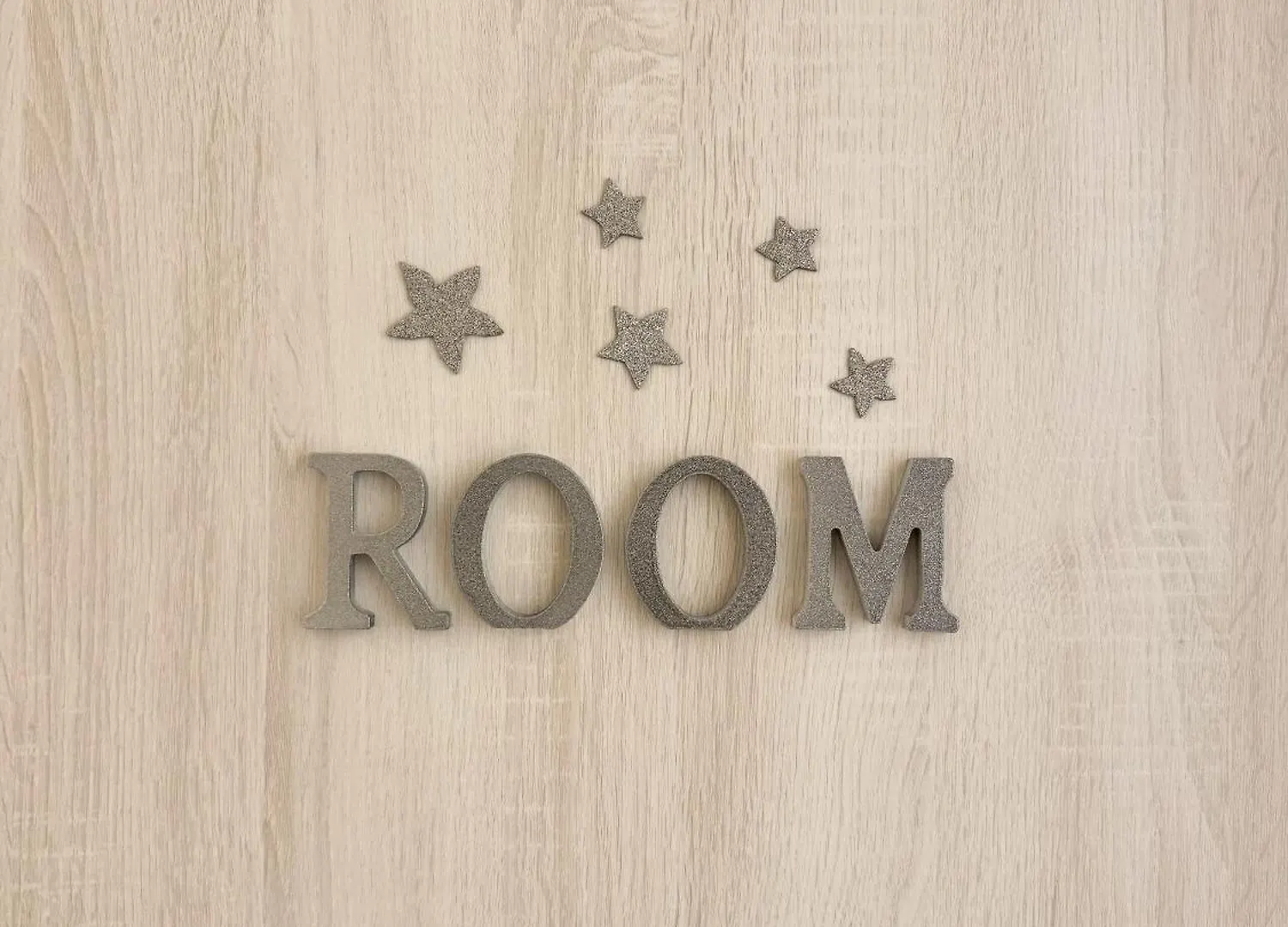 Malpensa Rooms Case Nuove  Case Nuove (Lombardy)