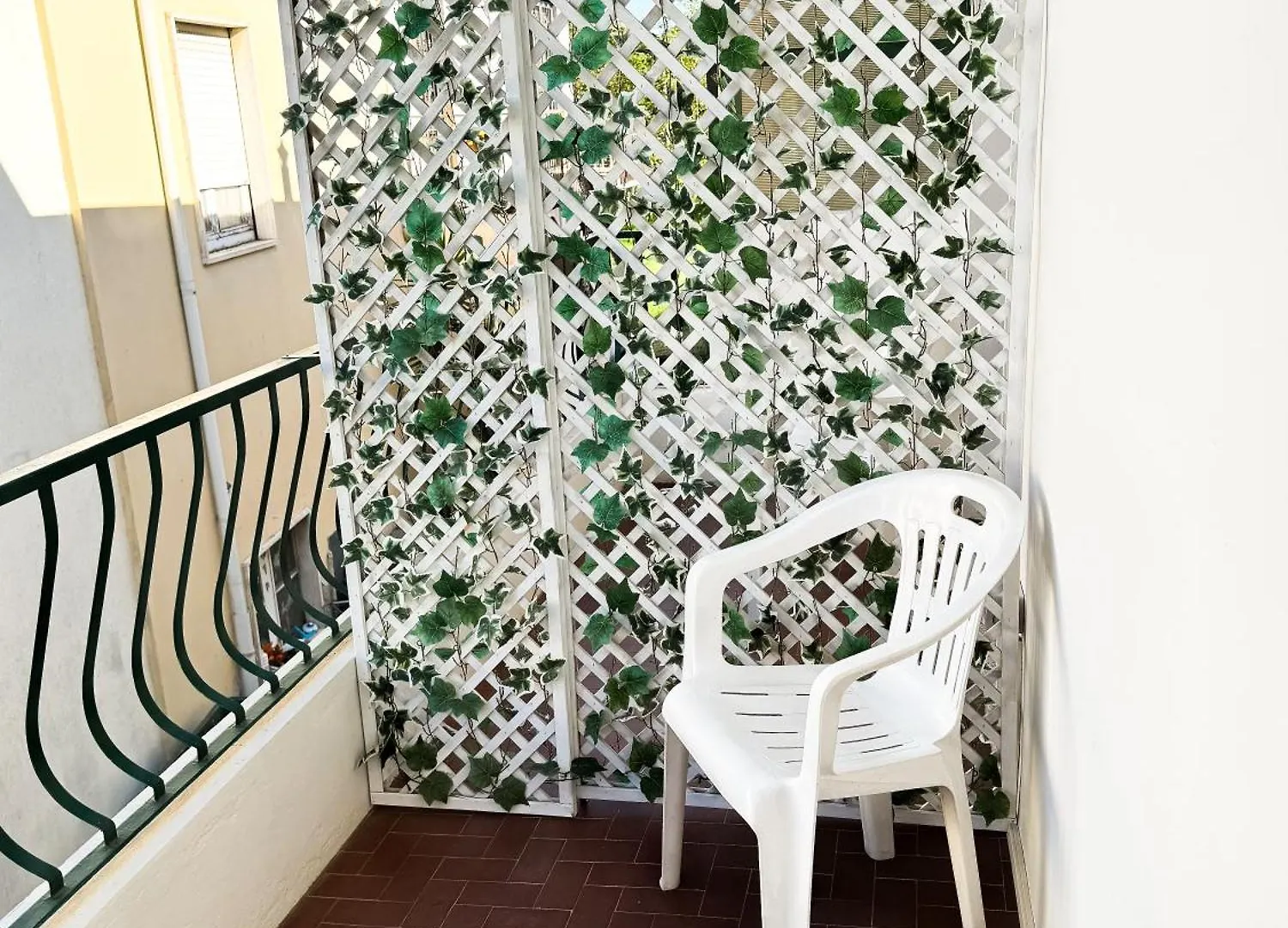 Malpensa Rooms Case Nuove  Italy