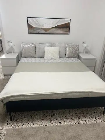 Malpensa Rooms Case Nuove  Italien