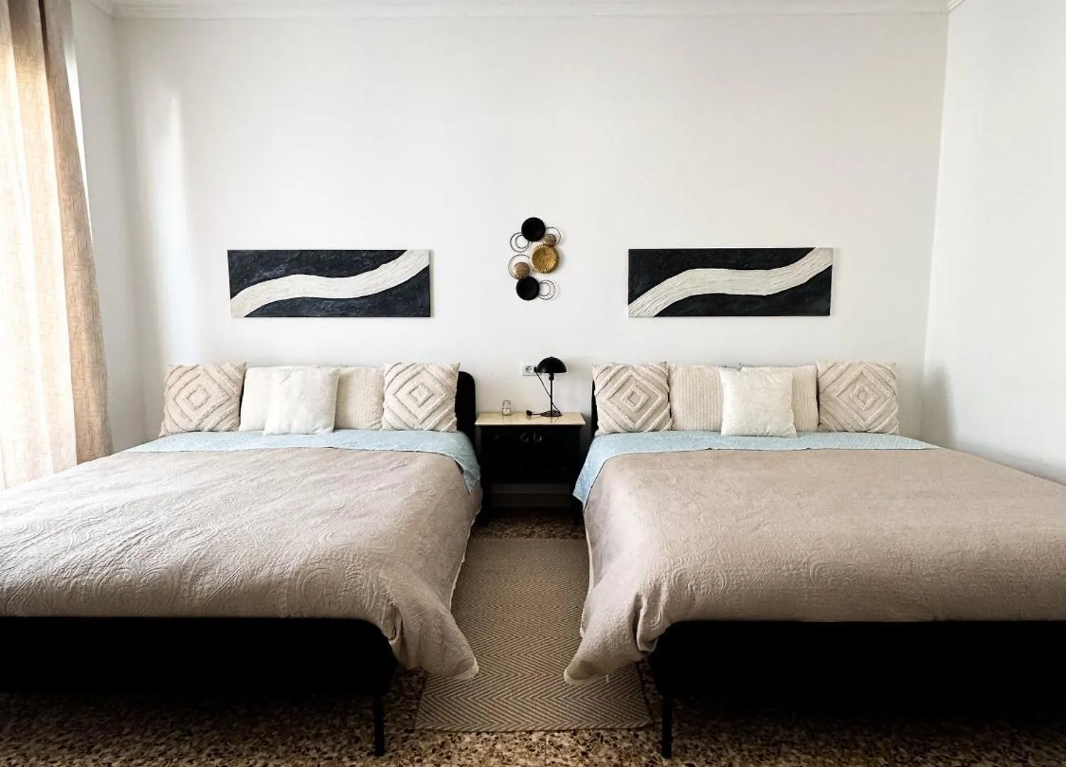 Malpensa Rooms Case Nuove  Italien